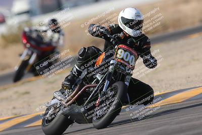 media/Nov-10-2023-Twins on Track (CVR) (Fri) [[0a94bef841]]/3-B Group/Session 3 (Turn 4)/